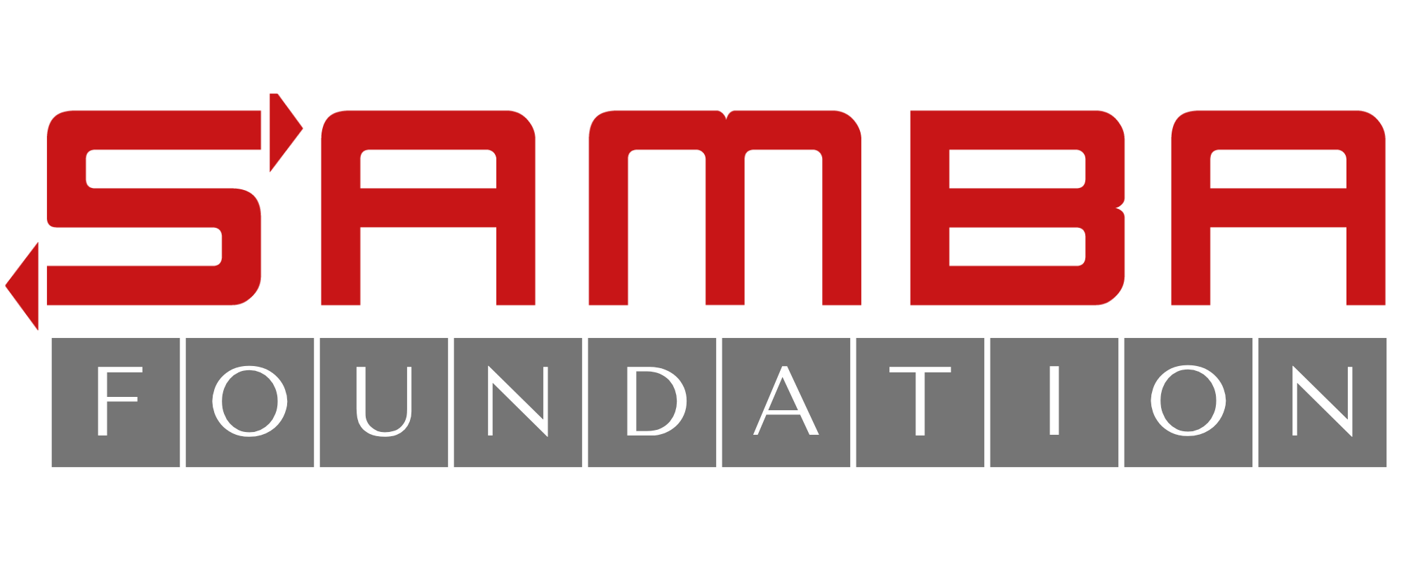 Samba Foundation
